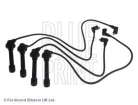 BLUE PRINT ADH21605 - JGO DE CABLES DE BUJIAS