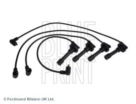 BLUE PRINT ADH21615 - JGO DE CABLES DE BUJIAS