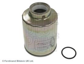 BLUE PRINT ADH22340 - FILTRO DE COMBUSTIBLE HONDA PKW