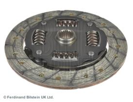 BLUE PRINT ADH23161 - DISCO DE EMBRAGUE HONDA PKW