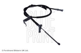 BLUE PRINT ADH246150 - CABLE DEL FRENO DE MANO