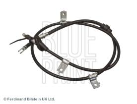 BLUE PRINT ADH246156 - CABLE DEL FRENO DE MANO