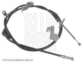 BLUE PRINT ADH246171 - CABLE DE FRENO HONDA PKW