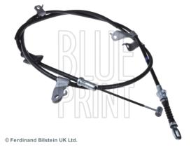 BLUE PRINT ADH246178 - CABLE DE FRENO HONDA PKW