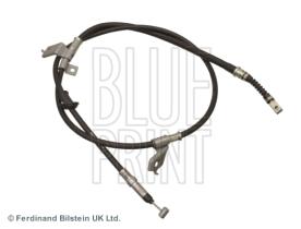 BLUE PRINT ADH24699 - CABLE DE FRENO