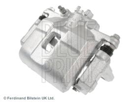 BLUE PRINT ADH24847 - PINZA DE FRENO HONDA PKW