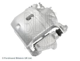 BLUE PRINT ADH24849 - PINZA DE FRENO HONDA PKW