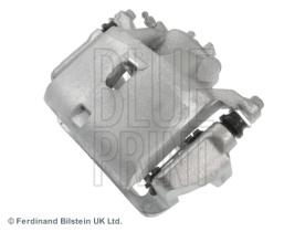 BLUE PRINT ADH24851 - PINZA DE FRENO HONDA PKW