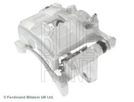 BLUE PRINT ADH24853 - PINZA DE FRENO HONDA PKW