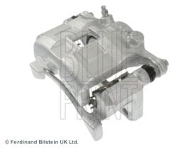 BLUE PRINT ADH24854 - PINZA DE FRENO HONDA PKW