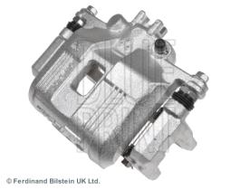 BLUE PRINT ADH24857 - PINZA DE FRENO HONDA PKW