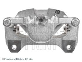 BLUE PRINT ADH24858 - PINZA DE FRENO HONDA PKW