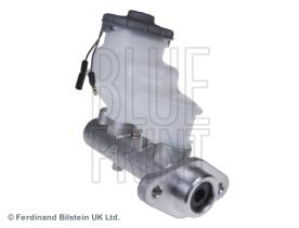 BLUE PRINT ADH25124 - BOMBA DE FRENO HONDA PKW