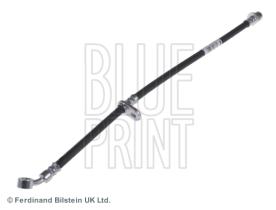 BLUE PRINT ADH253127C - LATIGUILLO HONDA PKW