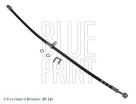 BLUE PRINT ADH253155 - LATIGUILLO HONDA PKW