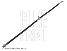 BLUE PRINT ADH253180 - LATIGUILLO HONDA PKW