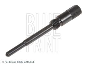 BLUE PRINT ADH25501 - TORNILLO DE BLOQUEO