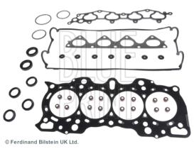 BLUE PRINT ADH26255 - JGO DE JUNTAS PARA CULATA