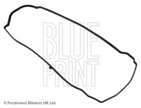 BLUE PRINT ADH26737 - JUNTA DE TAPA BALANCINES HONDA PKW