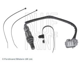 BLUE PRINT ADH27066 - SONDA LAMBDA