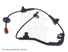 BLUE PRINT ADH27139 - SENSOR ABS