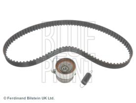 BLUE PRINT ADH27309 - JGO DE CORREAS DENTADAS