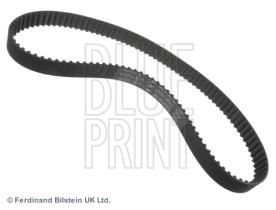 BLUE PRINT ADH27534 - CORREA DENTADA