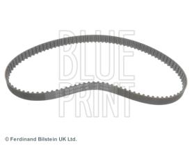 BLUE PRINT ADH27535 - CORREA DENTADA