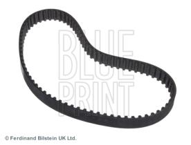 BLUE PRINT ADH27538 - CORREA DENTADA BOMBA INYECCION