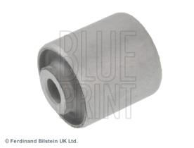 BLUE PRINT ADH28001 - SILENTBLOCK