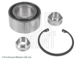 BLUE PRINT ADH28230C - KIT DE RODAMIENTOS RUEDA HONDA PKW