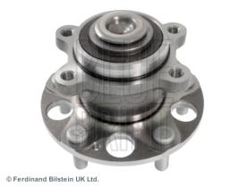 BLUE PRINT ADH28345 - JGO CUBO DE RUEDA