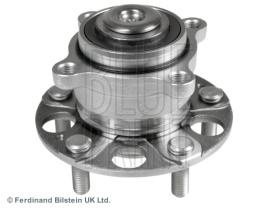 BLUE PRINT ADH28348C - JGO CUBO DE RUEDA