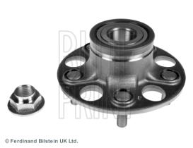 BLUE PRINT ADH28349 - JGO CUBO DE RUEDA