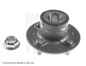 BLUE PRINT ADH28354 - JGO CUBO DE RUEDA