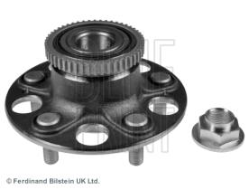 BLUE PRINT ADH28355 - JGO CUBO DE RUEDA