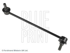 BLUE PRINT ADH28577 - BIELETA DE SUSPENSION HONDA PKW