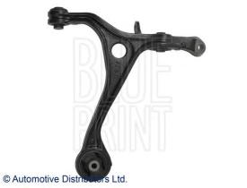 BLUE PRINT ADH286106C - BRAZO DE SUSPENSION HONDA PKW