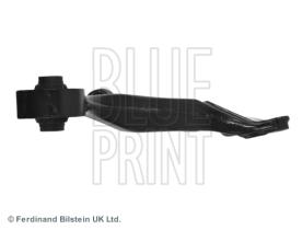 BLUE PRINT ADH286119C - BRAZO OSCILANTE TRANSVERSAL