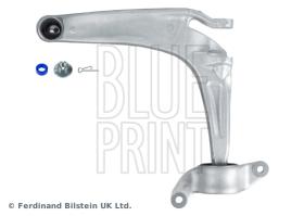 BLUE PRINT ADH286147 - BRAZO OSCILANTE TRANSVERSAL