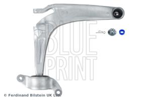 BLUE PRINT ADH286148 - BRAZO OSCILANTE TRANSVERSAL