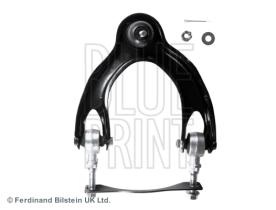 BLUE PRINT ADH28628 - BRAZO DE SUSPENSION HONDA PKW