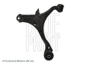 BLUE PRINT ADH28685C - BRAZO DE SUSPENSION HONDA PKW