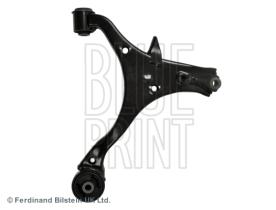 BLUE PRINT ADH28686C - BRAZO DE SUSPENSION HONDA PKW