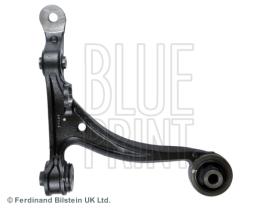 BLUE PRINT ADH28689C - BRAZO OSCILANTE TRANSVERSAL