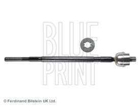 BLUE PRINT ADH28744 - ARTICULACION AXIAL