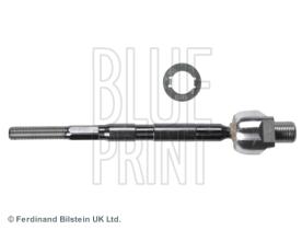 BLUE PRINT ADH28746 - ARTICULACION AXIAL