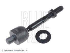 BLUE PRINT ADH28755 - ARTICULACION AXIAL