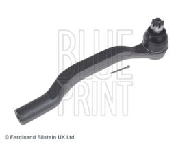 BLUE PRINT ADH28762 - ROTULA DE DIRECCION HONDA PKW