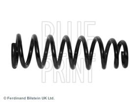 BLUE PRINT ADH288304 - MUELLES DE SUSPENSION HONDA PKW